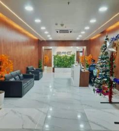 Anaya Properties