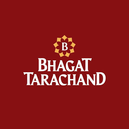 Listing Logo