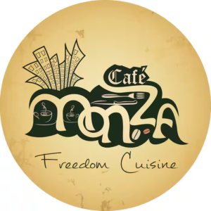 Listing Logo