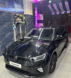 Car Culture Detailing Studio