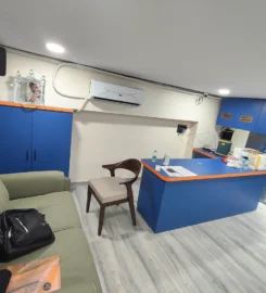 Car Culture Detailing Studio