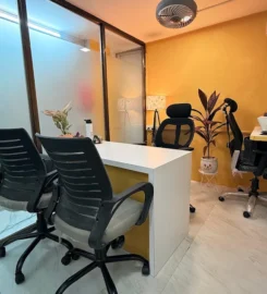 Dream Key Real Estate Agency