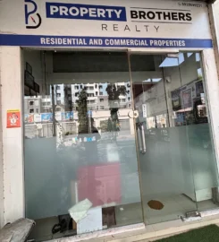 Property Brothers Realty