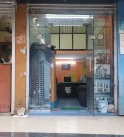 Shree Krishna Real Estate